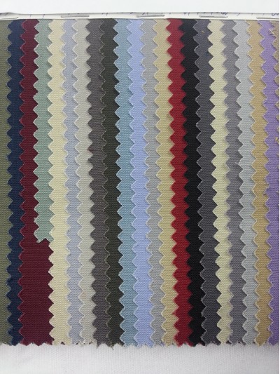 HK LNHE  T/C 防水絹 後面照